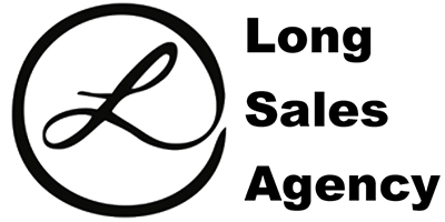 Long Sales Agency