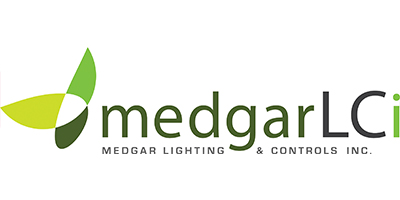 Medgar Lighting & Controls, Inc.