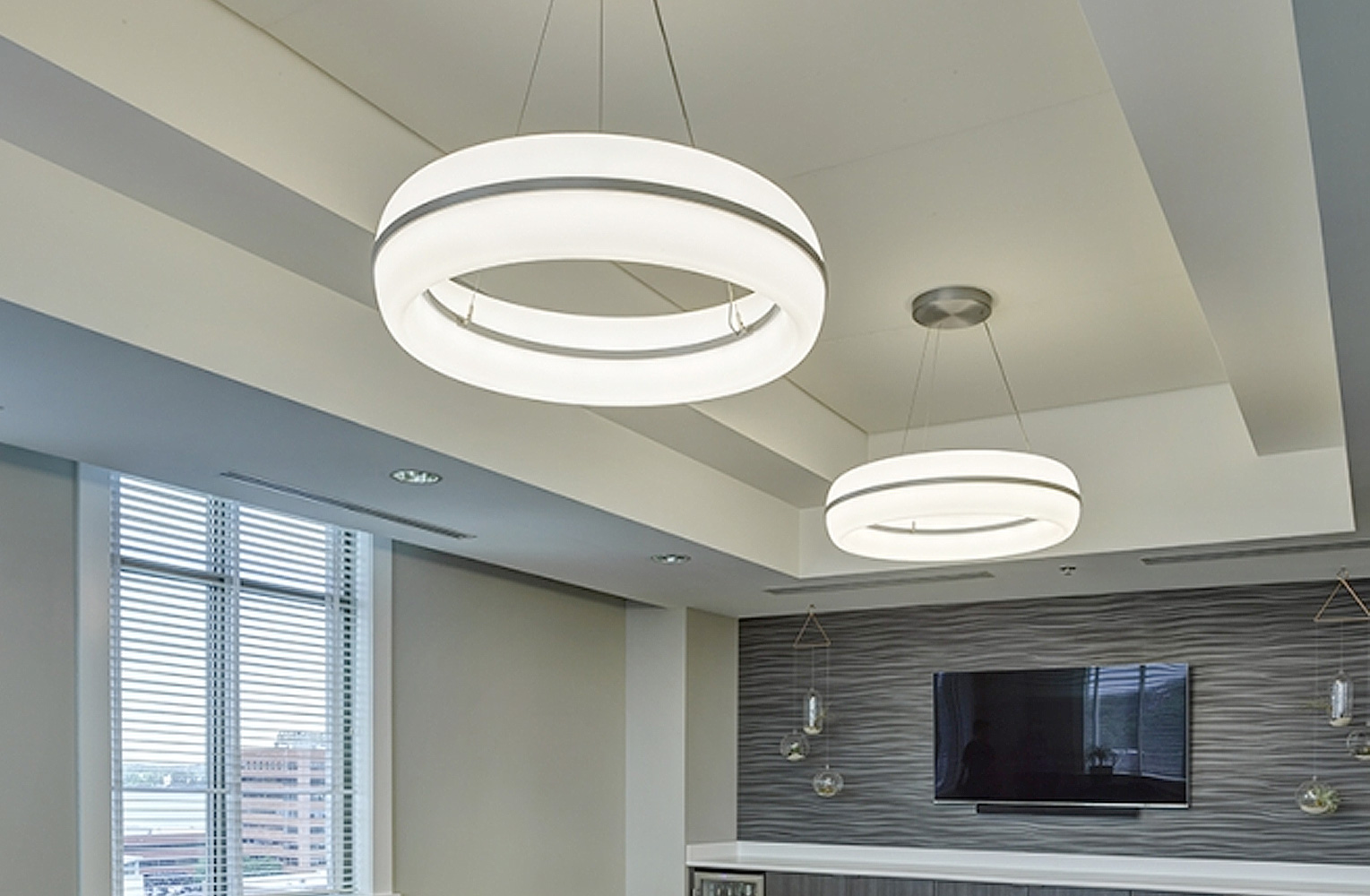 meridian-round-pendant-light-office