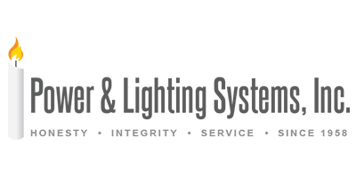 Power & Lighting Systems