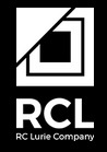 RC Lurie Company