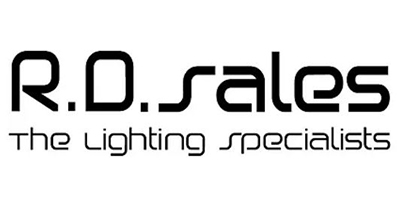 RD Sales