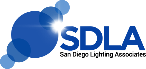 San Diego Lighting Associates