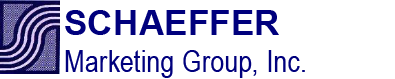 Schaeffer Marketing Group